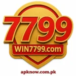 Win7799 Game