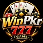 WinPkr777 Game