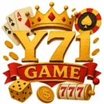 Y71 Game