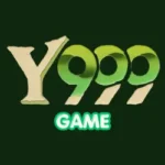 Y999 Game
