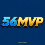 56MVP Game