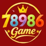 78986 Game