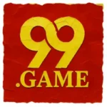99 Game