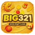 Big321 Game