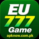 EU777 Game