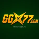 GGX77 Game
