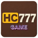 HC777 Game