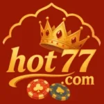 Hot77 Game