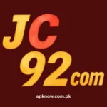 JC92 Game