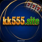 KK555 Game