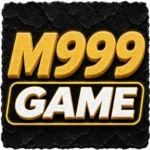 M999 Game