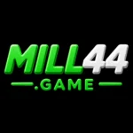 Mill44 Game