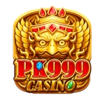 PK999 Game