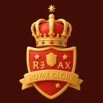 Royal Glory Game