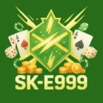 Ske999 Game