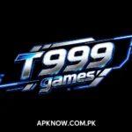 T999 Game
