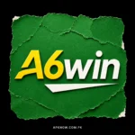 A6win Game