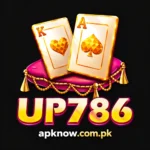 UP786